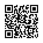 7PA200E QRCode