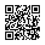 7UL1G08FS-LF QRCode