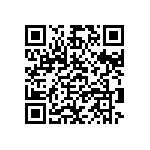 7V-24-000MAHQ-T QRCode