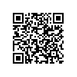 7W-22-5792MBD-T QRCode