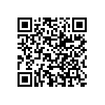 7WBD3306BMX1TCG QRCode