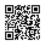 7X-38-400MBD-T QRCode