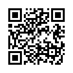 8-1393808-5 QRCode