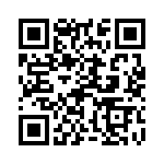 8-146469-0 QRCode