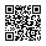 8-146484-5 QRCode