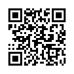 8-146509-0 QRCode