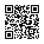 8-147741-2 QRCode