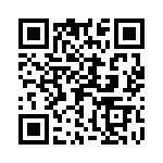 8-2232044-3 QRCode