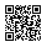 8-534206-0 QRCode