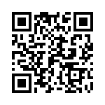 8-6450130-2 QRCode