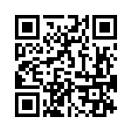 80-68214-2P QRCode