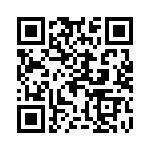 80-68522-22S QRCode