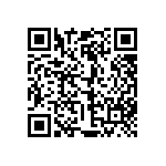 800-10-009-20-004101 QRCode