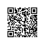 800-10-038-10-002000 QRCode