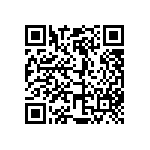 800-10-053-20-004101 QRCode