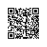 800-V3-004-32-002191 QRCode