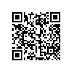 800-V3-009-12-422101 QRCode