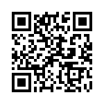 800SP9B8M2QE QRCode