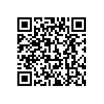 801-47-008-10-012000 QRCode