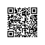 801-83-014-10-268101 QRCode