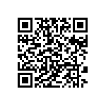 801-83-020-20-001101 QRCode