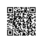 801-83-036-10-004101 QRCode