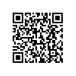 801-87-007-10-012101 QRCode