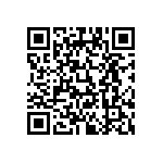 801-87-008-30-480191 QRCode