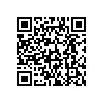 801-87-009-10-268101 QRCode