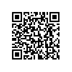 801-87-010-30-480101 QRCode