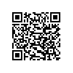 801-87-025-20-002101 QRCode