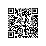 801-87-038-66-001101 QRCode