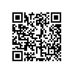 801-87-041-10-268101 QRCode