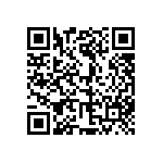 801-93-010-10-012000 QRCode