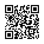 801802000 QRCode