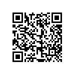 802-80-012-20-001101 QRCode