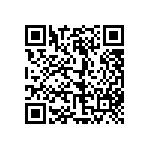 802-80-020-66-001101 QRCode