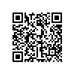 803-83-038-65-410101 QRCode