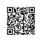 803-83-058-10-269101 QRCode