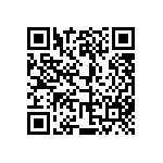 803-87-050-30-002101 QRCode