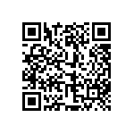 803-87-100-10-005101 QRCode