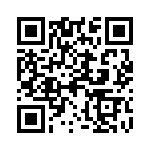 808-38728CC QRCode