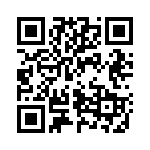 80F1K21 QRCode