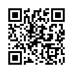 810KSAG QRCode