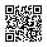 810KSV-1B QRCode