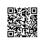 811-22-024-30-000101 QRCode