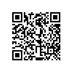 811-22-025-30-002101 QRCode