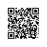 811-22-051-30-002101 QRCode