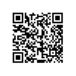 811-S1-002-30-017101 QRCode