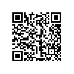 811-S1-008-10-016101 QRCode